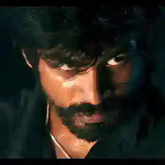 Arjunateam 🤗❤️