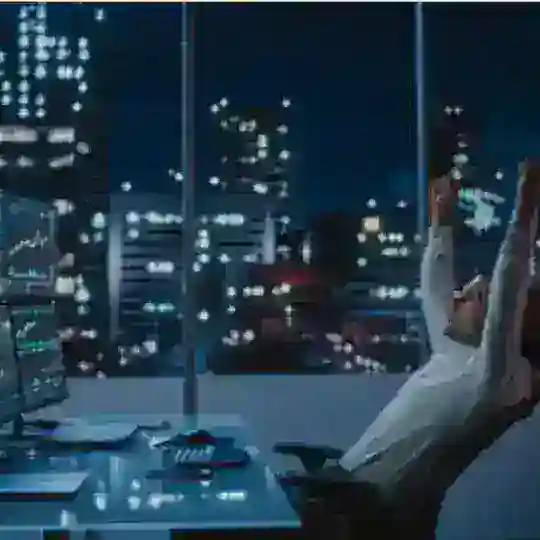 BANK LOGS HUB