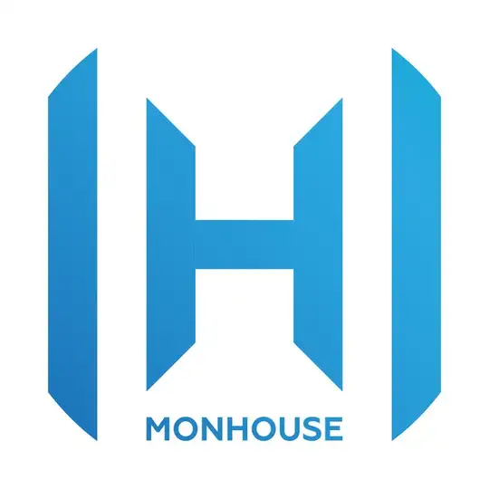 monhouse.tech