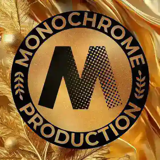 Съёмки для Маркетплейсов Monochrome Production