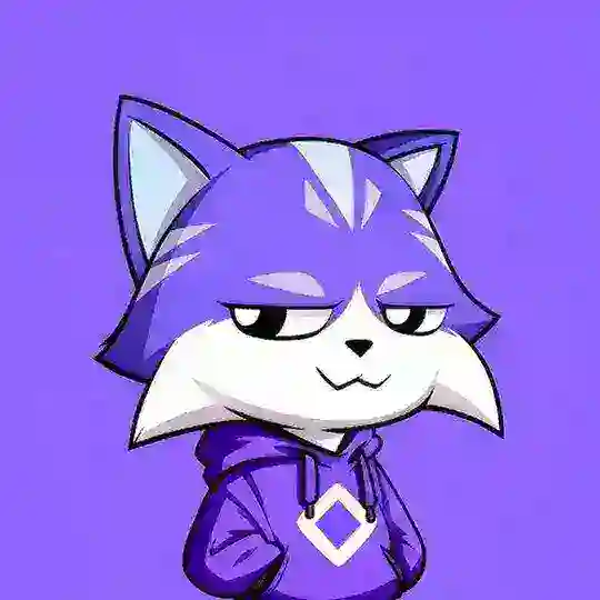 Monshi on Monad