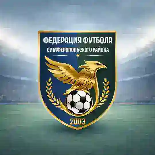 МОО "ФФСР"