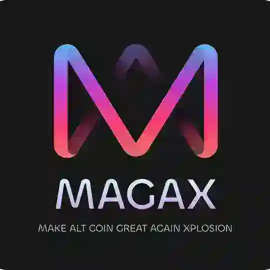 Moonshot MAGAX Chat