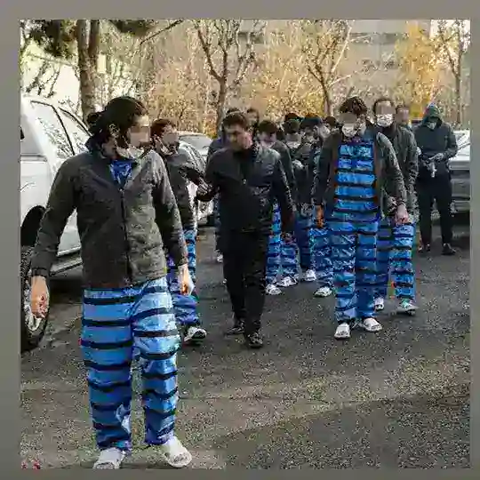 حزب براندازان