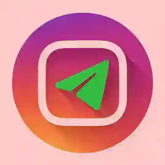 MUTUALAN INSTAGRAM LPM