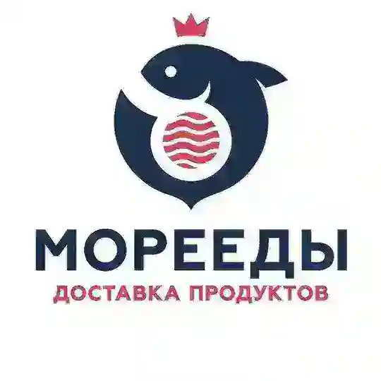 Доставка деликатесов "МореЕды"