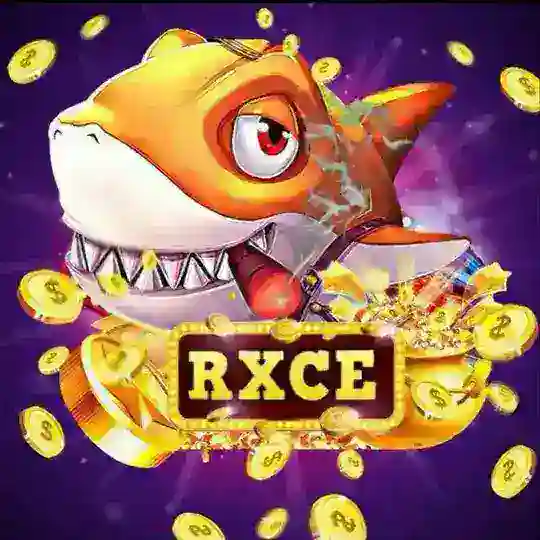 RXCE MALL