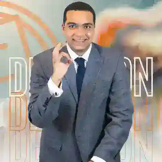 Dr. Safwat Hassan | Dental Anatomy Chat.