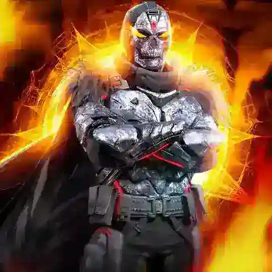 گروه مرتضی دیوتی | گپ