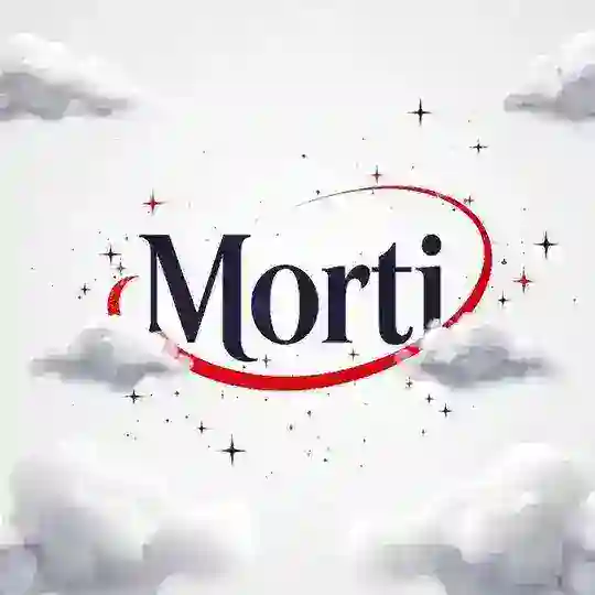 Morti | Админы ботов