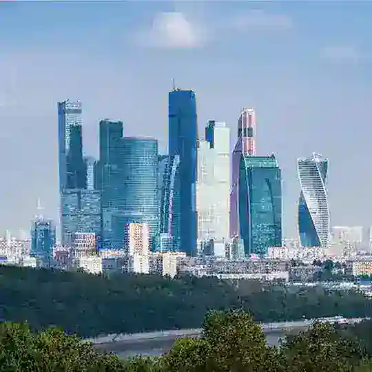 Москва Куплю.Продам.Отдам