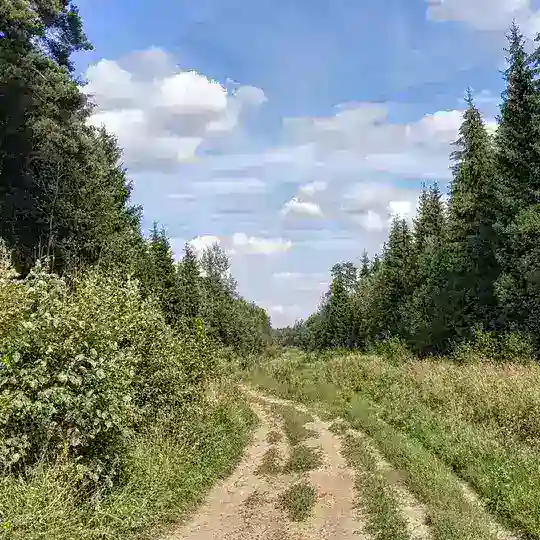Москва Южные Горизонты😊