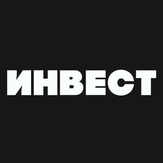 Москва заработок | работа