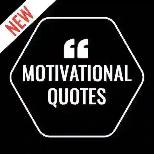 motivation_quotes_and_video