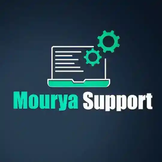 Mourya Chatroom