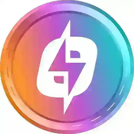 Moverse Group