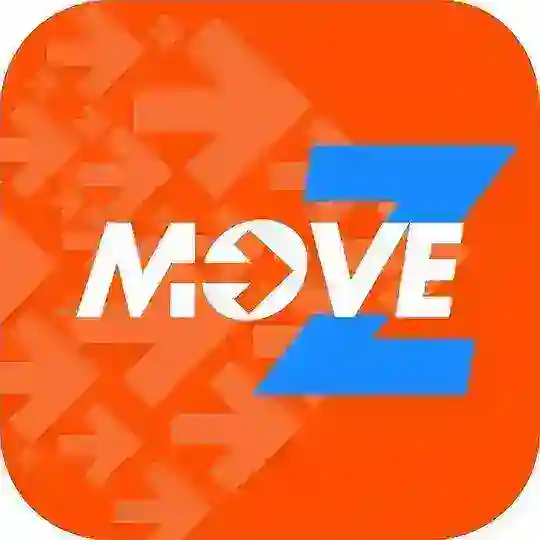 MoveZ