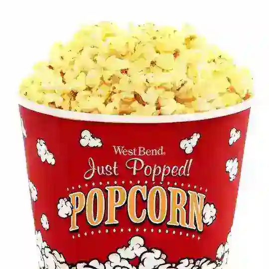 Movie Night