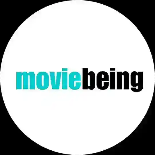 Moviebeing