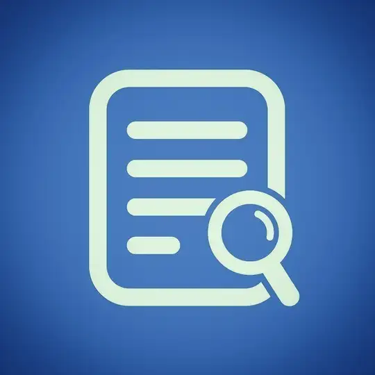 Movie Group 🎥🍿