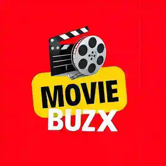 MOVIEBUZX