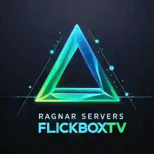 FlickBoxTV