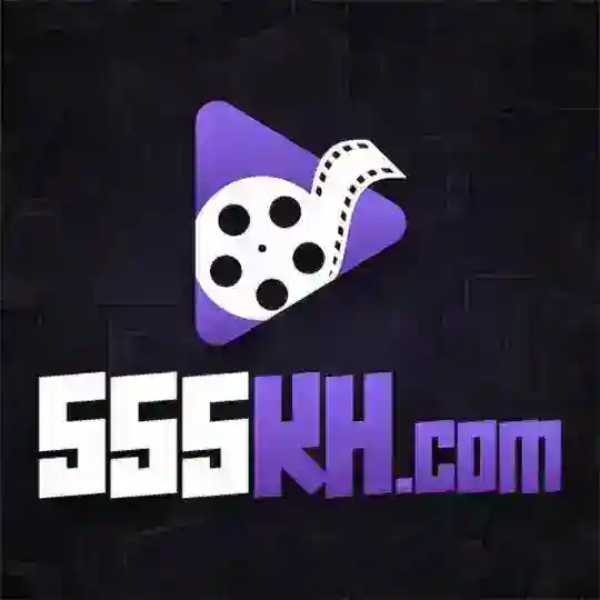 555Kh
