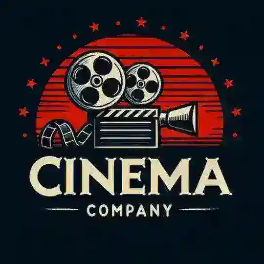 Cinema Chat