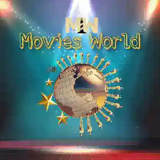 Movies World