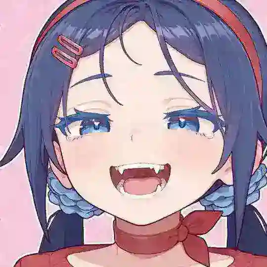 Hanime world
