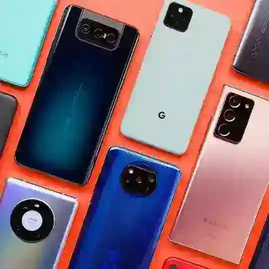 🇨🇺Celulares cubavarios🇨🇺
