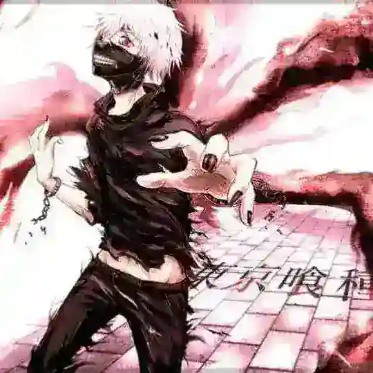 东京买卖群