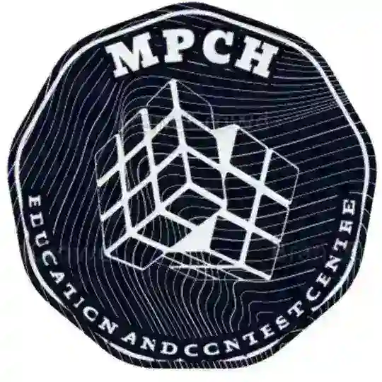 MPCH Education and Contest Centre Mix-Student