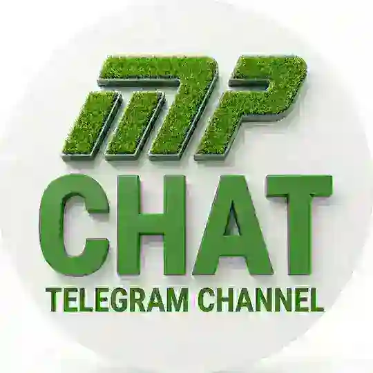 Mpower Chat