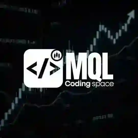 𝐌𝐐𝐋 𝐂𝐎𝐃𝐈𝐍𝐆 𝐒𝐏𝐀𝐂𝐄 🪐👨🏽‍💻