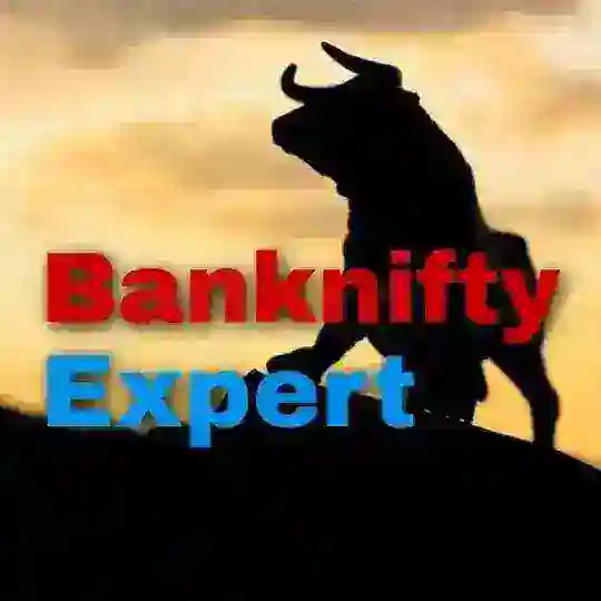 Mr bhatt Stock market