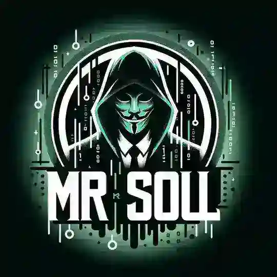 Mr. Soul Community