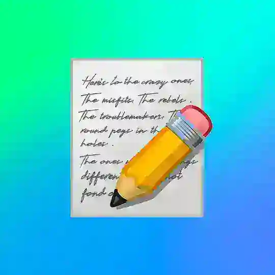 חדשות crypto stock bitcoin