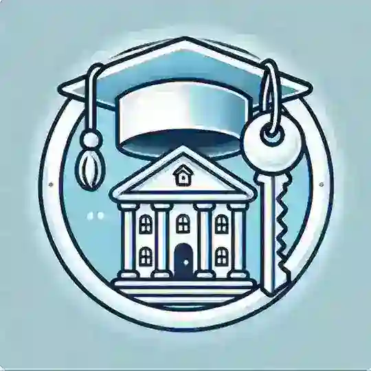 Риэлторская Академия 🏡🎓 Chat
