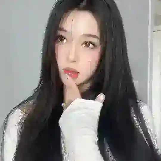 婺城区星辰阁精油Spa按摩