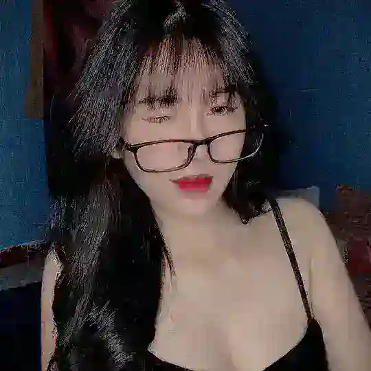 Massage lụm tận chổ hcm