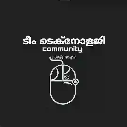 ടീം ടെക്നോളജി