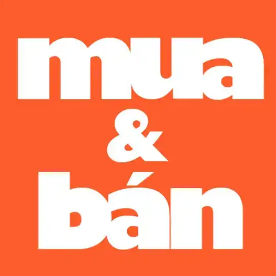 Mua Bán KohKong