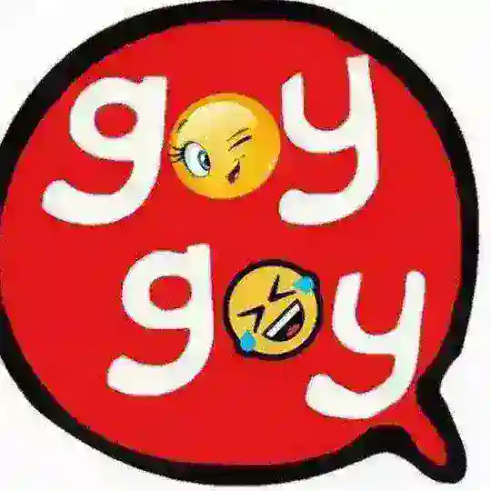GoyGoy