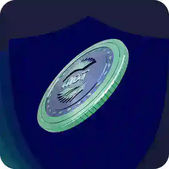 MultDay (MultCred Ecosystem)