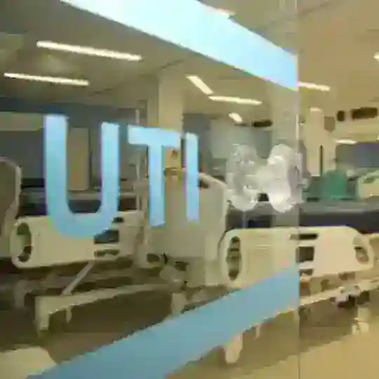 Mundo Intensivo
