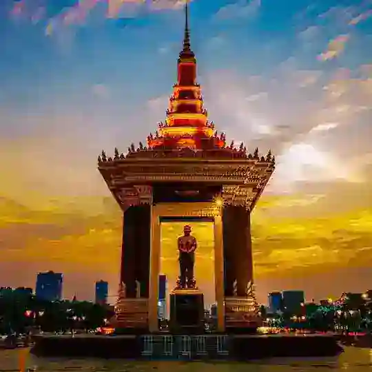 木牌通外卖会所聊天群（超人气）