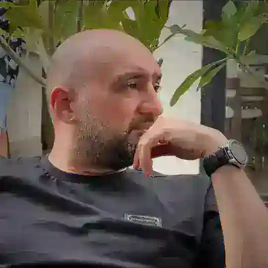 نسولف طوارىء❤️