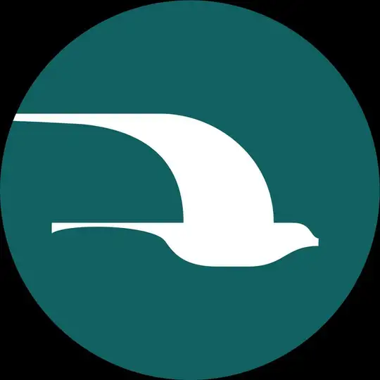 Musaffo Travel Officiall