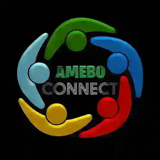 Ladipo Yaba alafia daleko fadeyi idi araba ilupeju ilasa palmgroove onipanu maryland Anthony ikosi